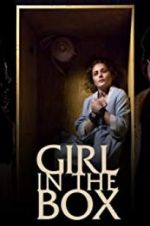 Watch Girl in the Box Megashare8