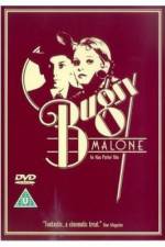 Watch Bugsy Malone Megashare8