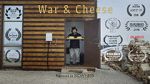 Watch War & Cheese (Short 2016) Megashare8