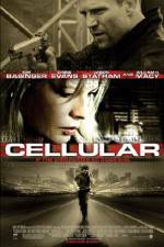 Watch Cellular Megashare8