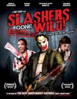 Watch Slashers Gone Wild! Megashare8