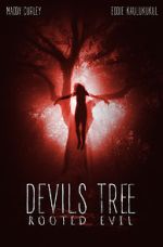 Watch Devil's Tree: Rooted Evil Megashare8