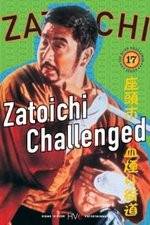 Watch Zatoichi Challenged Megashare8