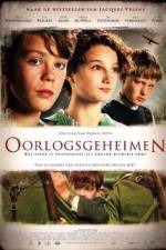 Watch Oorlogsgeheimen Megashare8