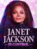 Watch Janet Jackson: In Control Megashare8