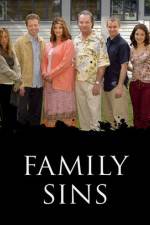 Watch Family Sins Megashare8