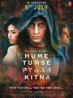 Watch Hume Tumse Pyaar Kitna Megashare8