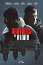 Watch Brothers by Blood Megashare8