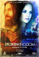 Watch Broken Kingdom Megashare8