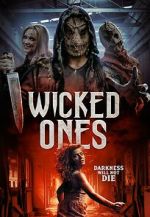 Watch Wicked Ones Megashare8