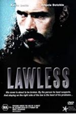 Watch Lawless Megashare8