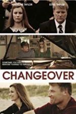 Watch Changeover Megashare8