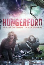 Watch Hungerford Megashare8