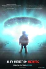 Watch Alien Abduction: Answers Megashare8