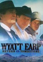 Watch Wyatt Earp: Return to Tombstone Megashare8