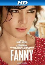 Watch Fanny Megashare8