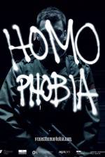 Watch Homophobia Megashare8