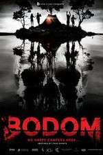 Watch Lake Bodom Megashare8