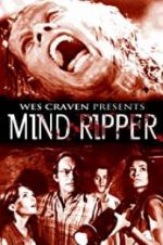 Watch Mind Ripper Megashare8