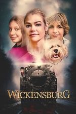 Watch Wickensburg Megashare8