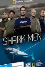 Watch National Geographic Shark Men Baby on Board Megashare8