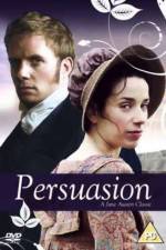 Watch Persuasion Megashare8