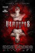 Watch Vampyres Megashare8