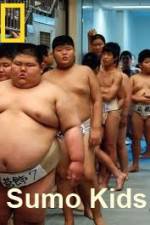 Watch National Geographic Sumo Kids Megashare8