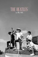 Watch The Beatles: In the Life Megashare8