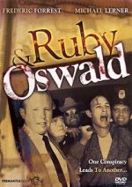 Watch Ruby and Oswald Megashare8