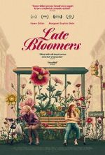 Watch Late Bloomers Megashare8
