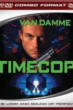 Watch Timecop Megashare8