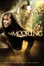 Watch The Mooring Megashare8