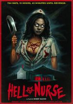 Watch Hell Nurse Online Megashare8