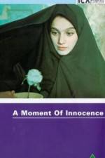 Watch A Moment of Innocence Megashare8