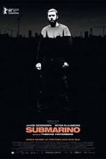 Watch Submarino Megashare8