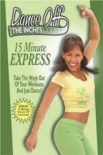 Watch Dance Off the Inches - 15 Minute Express Megashare8