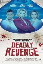 Watch Deadly Revenge Megashare8