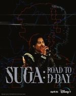 Watch SUGA: Road to D-DAY Megashare8