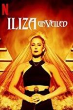 Watch Iliza Shlesinger: Unveiled Megashare8