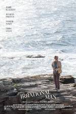 Watch Irrational Man Megashare8