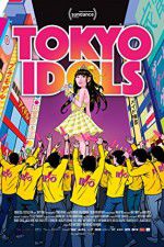 Watch Tokyo Idols Megashare8