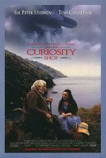 Watch The Old Curiosity Shop Megashare8