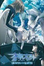 Watch Fafner Heaven and Earth Megashare8