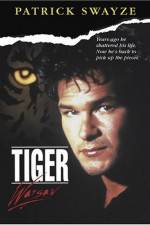 Watch Tiger Warsaw Megashare8