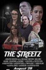Watch The Streetz Megashare8