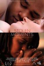 Watch Stolen Moments Megashare8