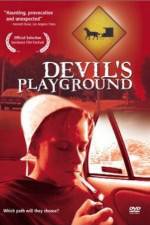 Watch Devil's Playground Megashare8