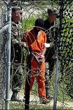 Watch Torture: The Guantanamo Guidebook Megashare8