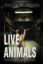 Watch Live Animals Megashare8